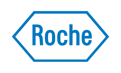 Roche_Logo.svg.png