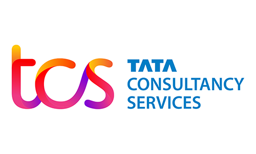 tcs-logo.png