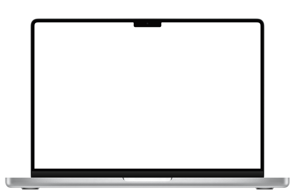mockup_macbook_air.png
