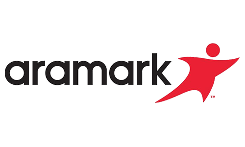 Aramark_logo.png