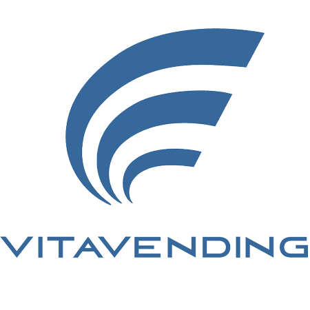 Logo Vitavending