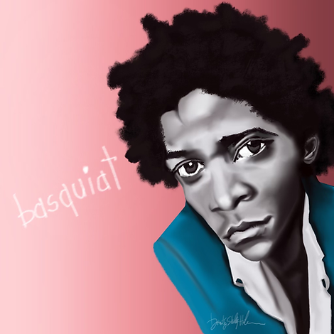 Untitled_Artwork 2.heic