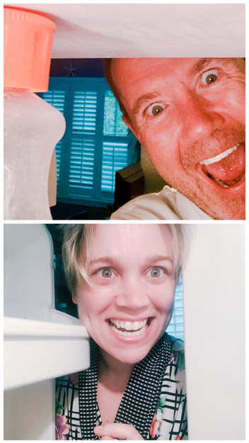 John and Christy.jpeg