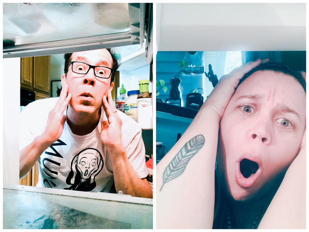 Lou and Christy.jpeg