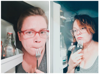 Jen and Christy.jpeg