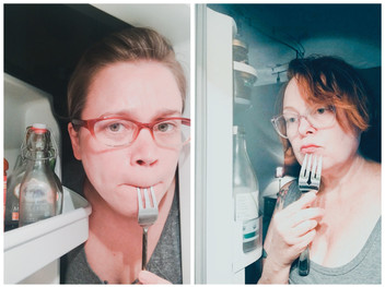 Jen and Christy.jpeg