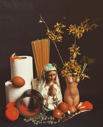 isolation mary_2020.jpeg