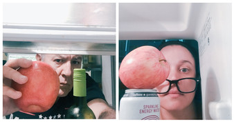 Mark and Christy.jpeg