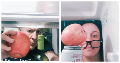 Mark and Christy.jpeg