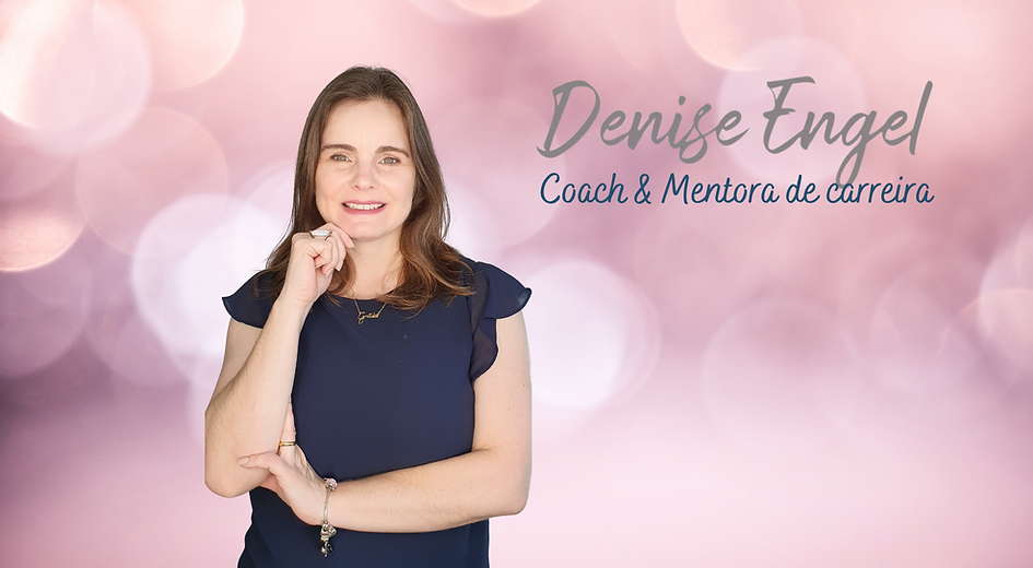 Site Denise Engel.png