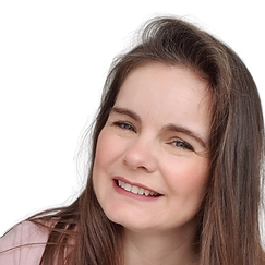 Denise camiseta rosa sem fundo.png