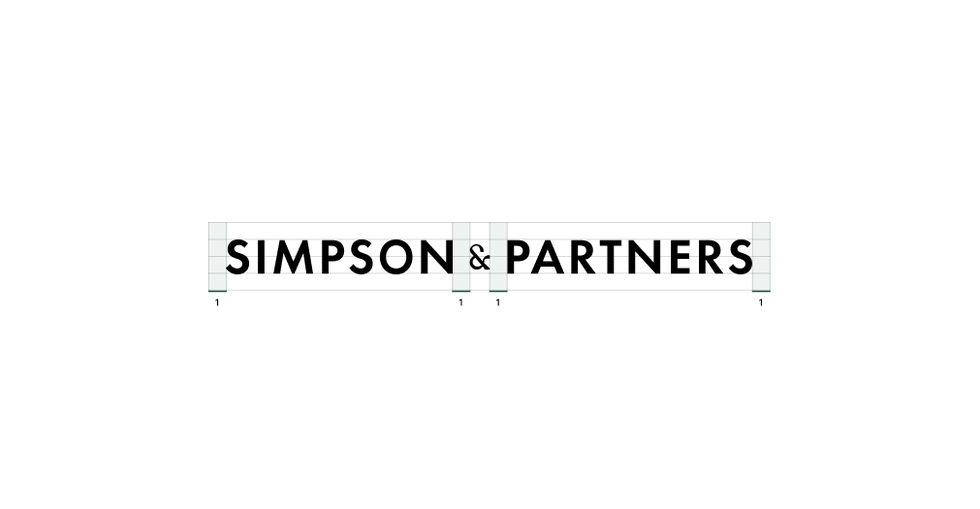 Frame 394.png