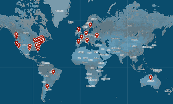 GWU_Intl_Map_06022019.png
