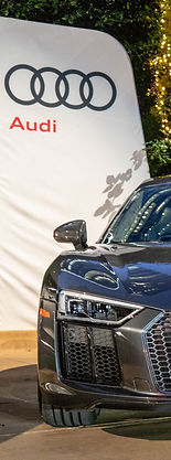 November 2 Audi Car Pics-58_edited.jpg