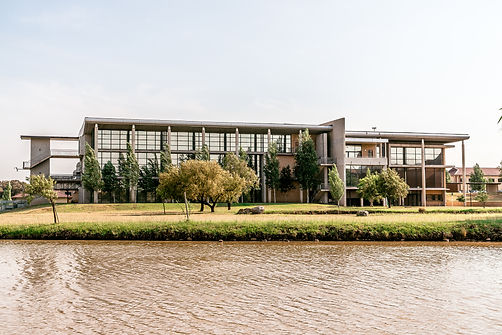 vaal 2018-27.jpg