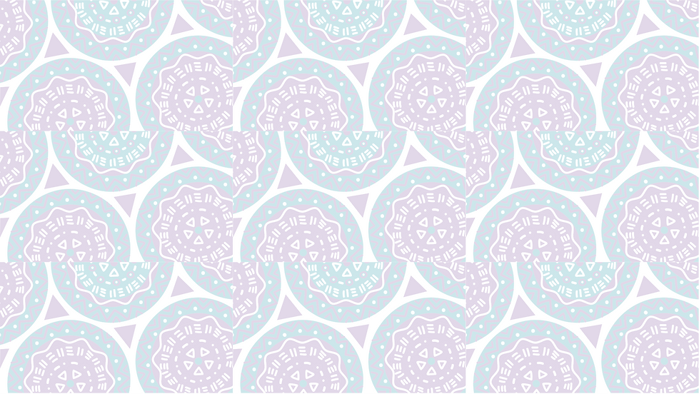 Background 2.png
