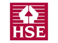 Beat the HSE visit with our  PPE checklist!