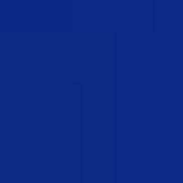 Thumbnail: VW Surf Blue LA5C MULTI-CRYL 2K HS Direct Gloss