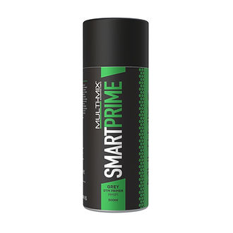 Render_Mockup_4000_3000_2025-06-09 (2)_edited.jpg