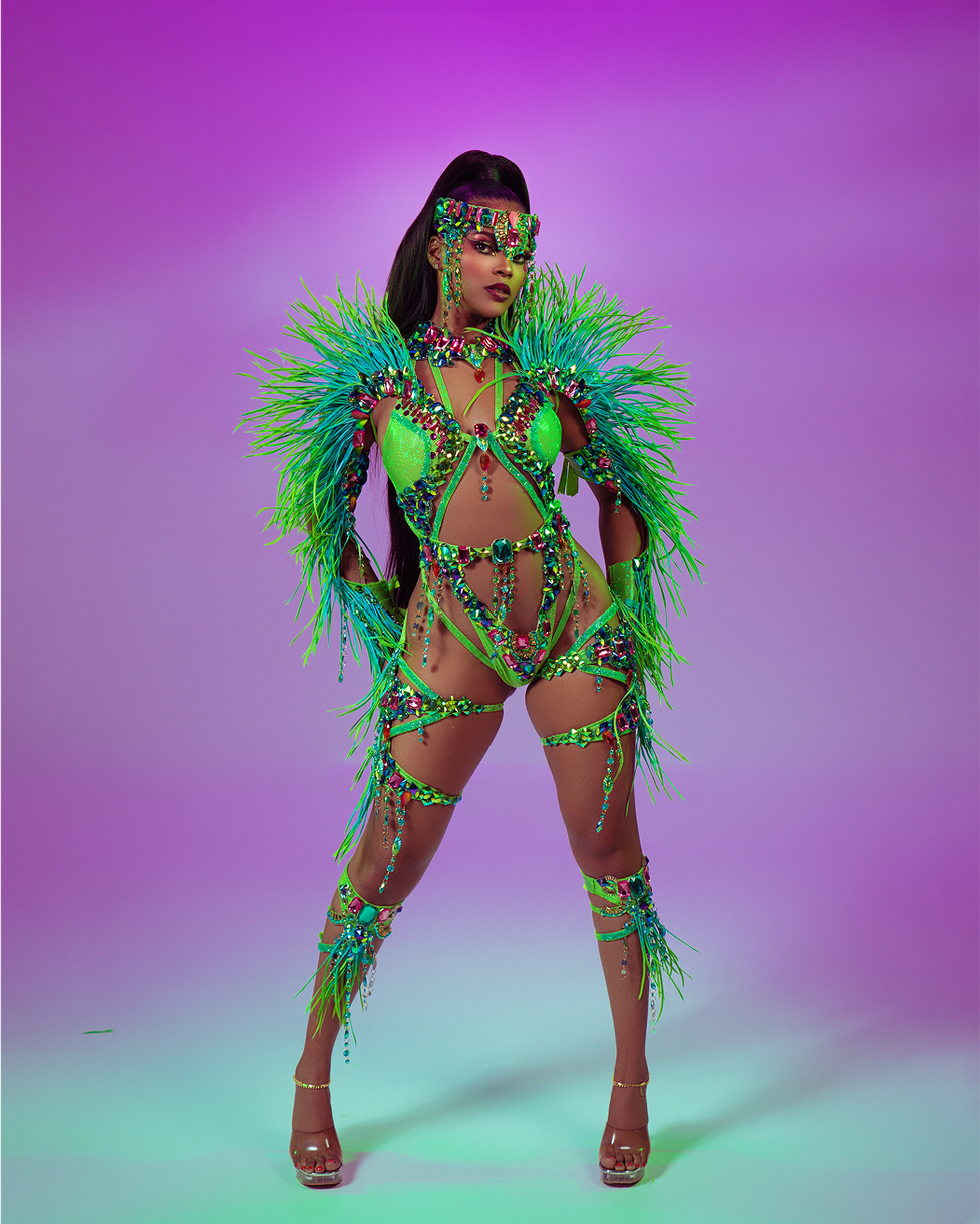 sexy monokini w_ long sleeves