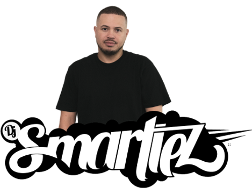 Smartiez.png
