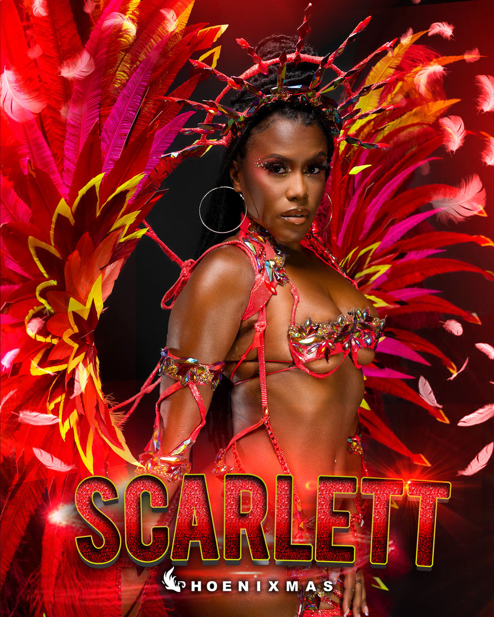 PhoenixMas_Scarlett_CostumeEdit_05