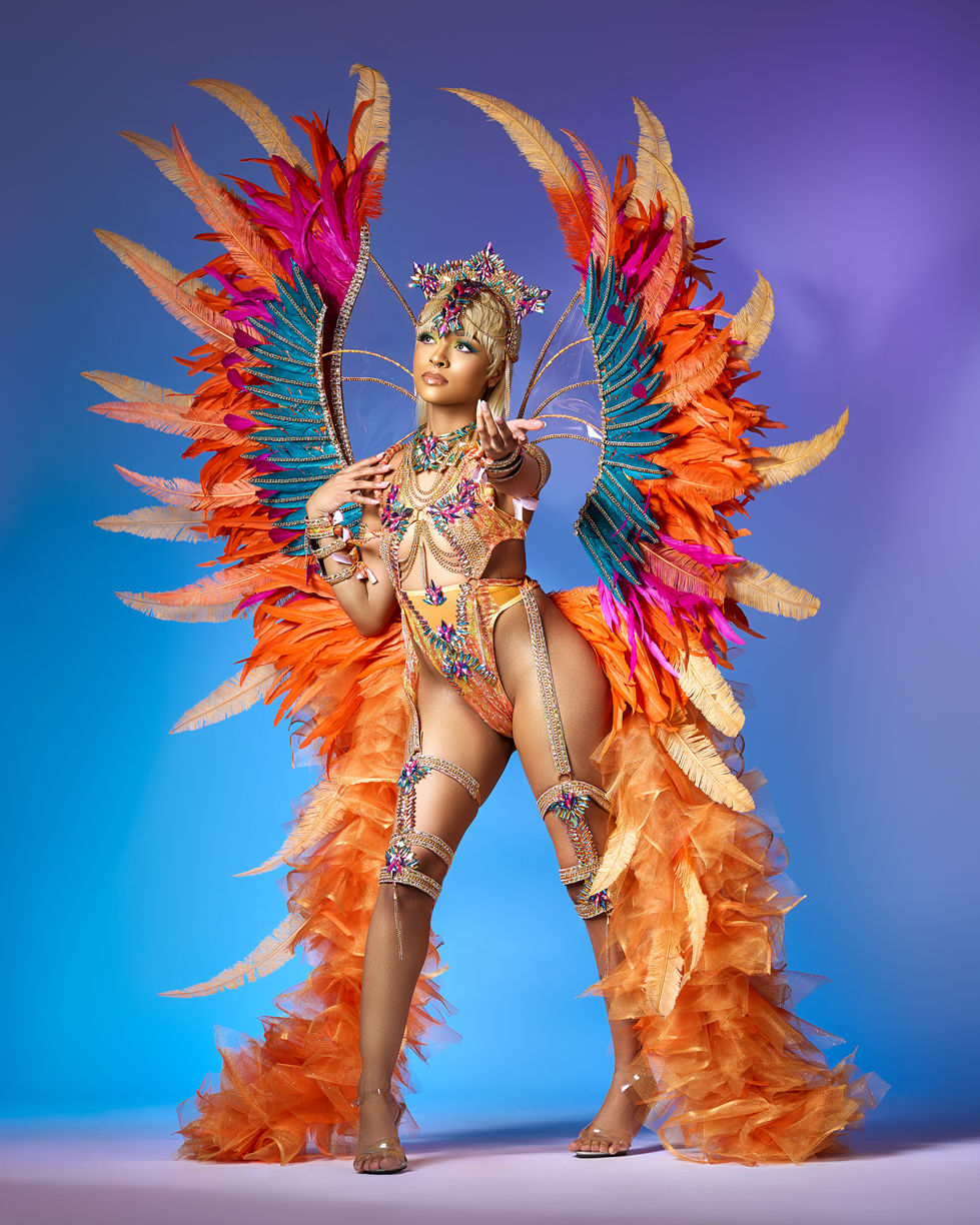 PM_Backline_FLWings_FLHP(1)