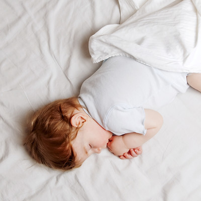 MATTRESS SANTISATIONS COFFS HARBOUR