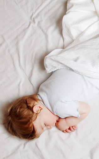 mattress cleaning service