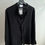 Miniature : Ensemble SANTORINI Noir - Chemise/Pantalon
