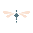 VitaLumina.PNG