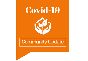 Foothills Community Health Care Inc Home