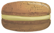macaronsset3 (1) copy 4.png