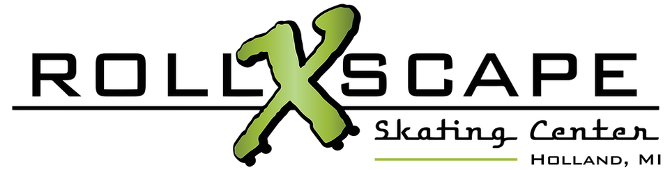RollXscape.Logo + Location-12.png
