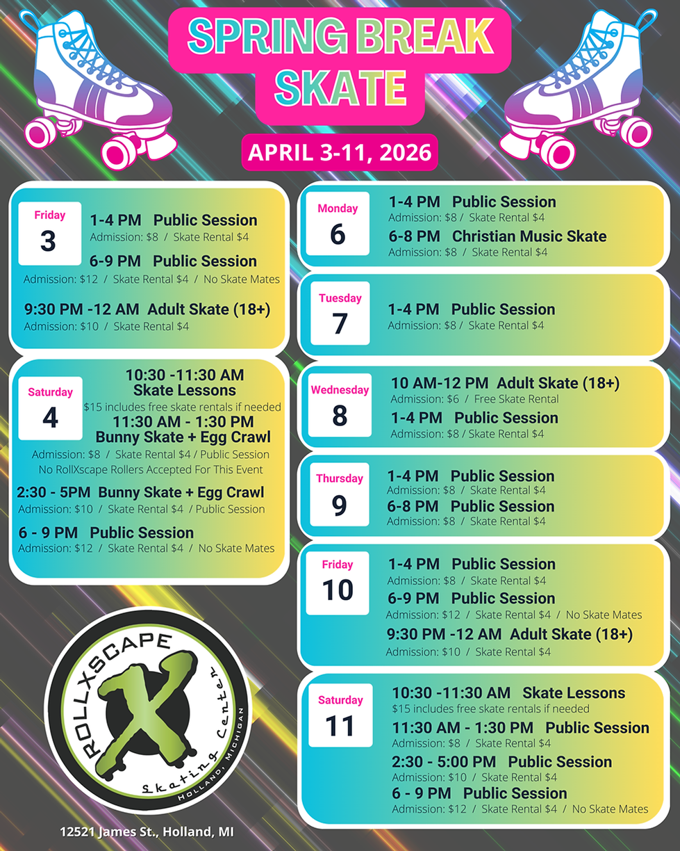 Spring Break Schedule (1080 x 1350 px) (5).png