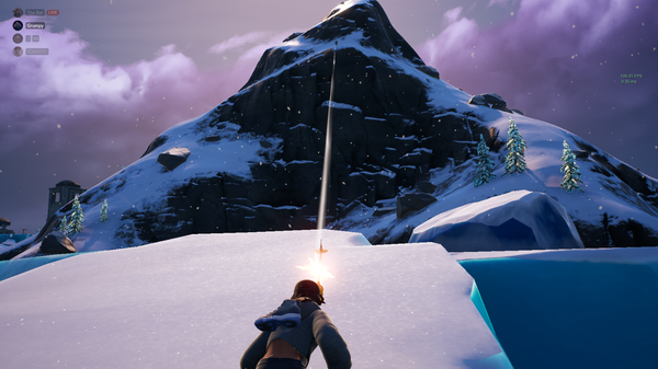 Screenshot (340).png