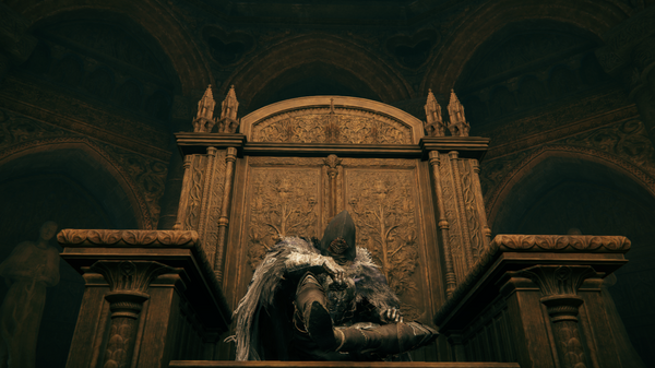 Screenshot (634).png