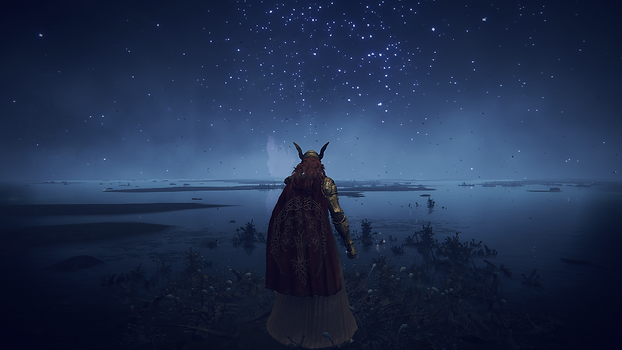 Screenshot (578).png