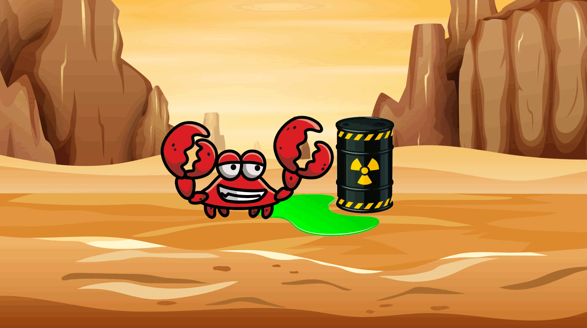 Walker-Crabby.gif