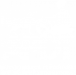 Association for professional dog training International