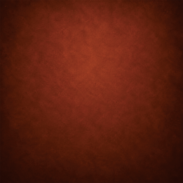 background lg.png