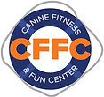 CFFC.png