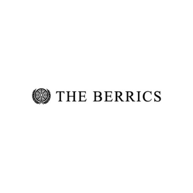 The Berrics