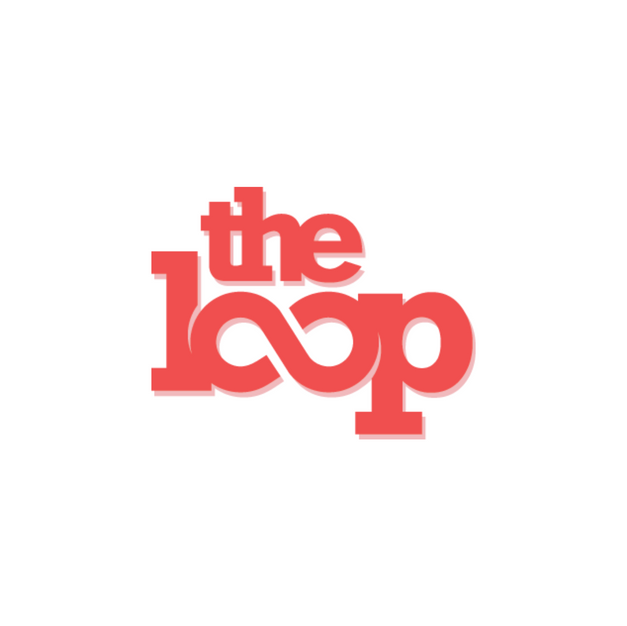 The Loop