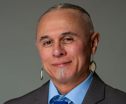 Adam Loya PDA_edited.jpg