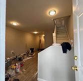 IMG_4901.jpg