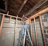 IMG_8568.jpg
