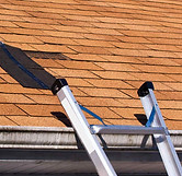 Roof Work Pic.jpg
