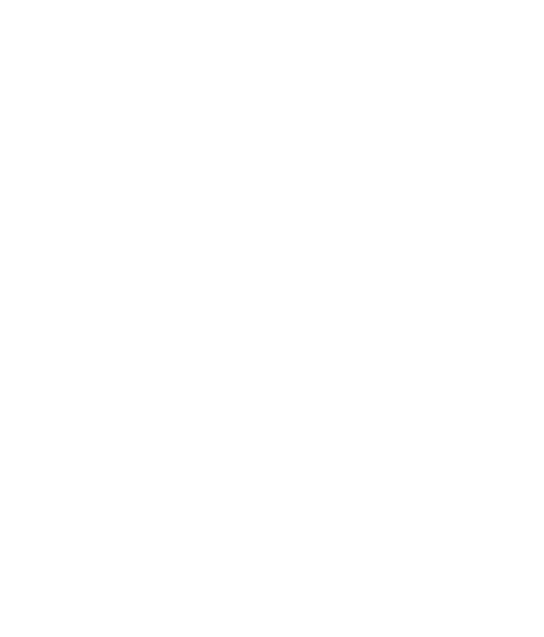 Materia_Logo_animiert.gif