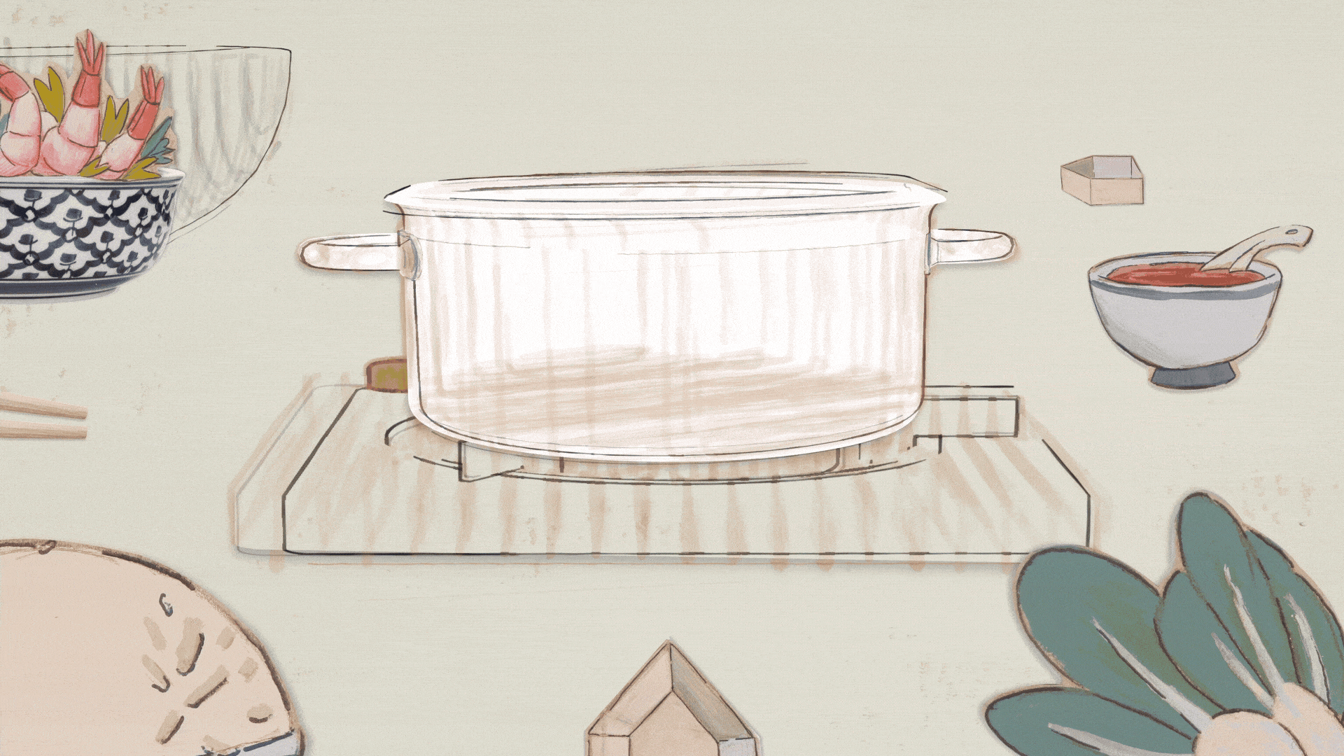 hotpot title.gif
